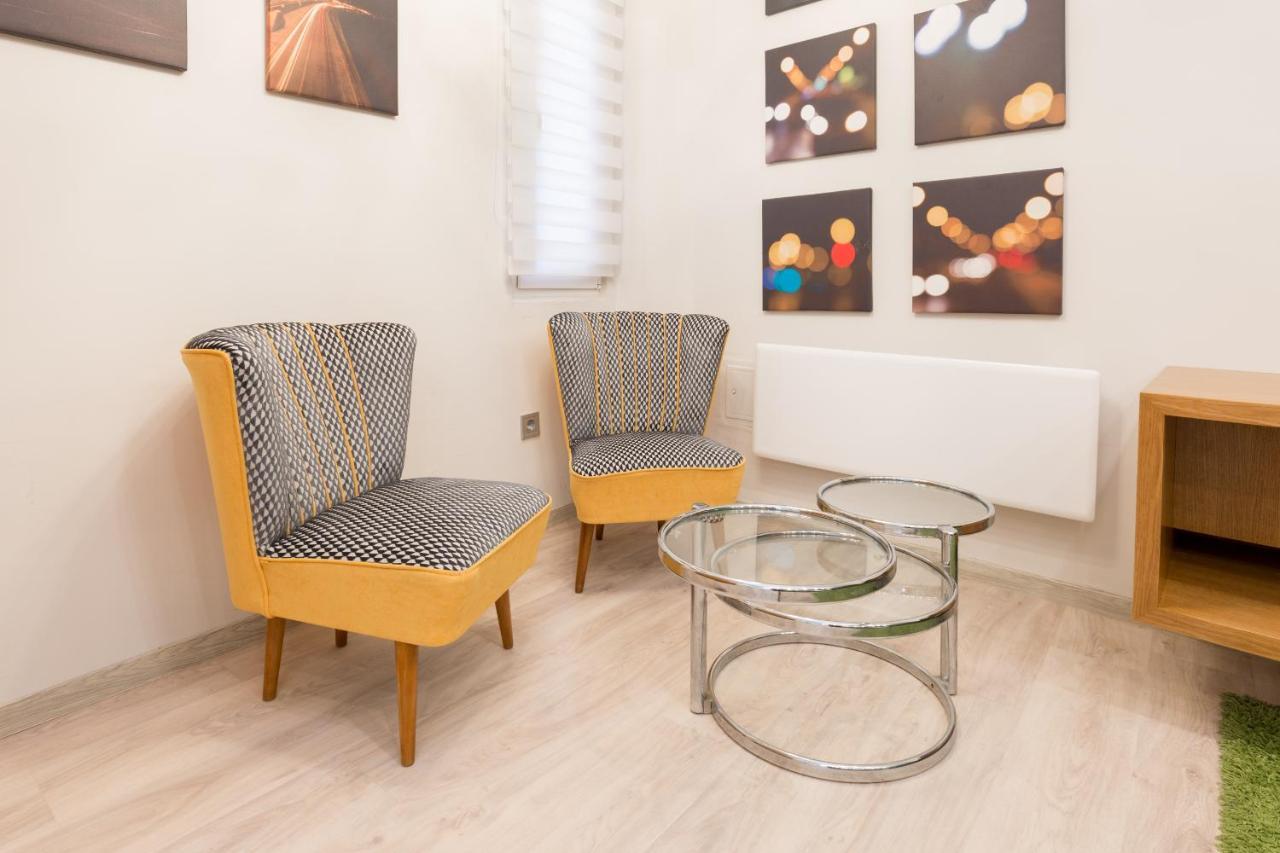 Retro Budapest Dream Suite Near The Danube Екстериор снимка